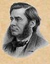 T.H. Huxley